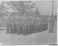 Пугачёв 1956