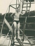 Отдых в свободное время на р. Иргиз