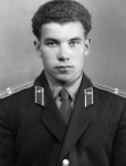 Смоляков Г.С.