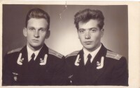 1962
