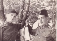 160 ВАУЛ .