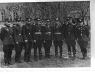 1963