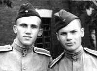 1965
