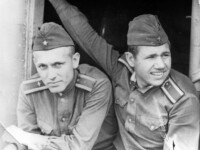 Г. Сиротин, В. Попов