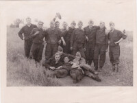 Безенчук-1965г