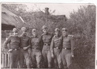 Пугачев-1966