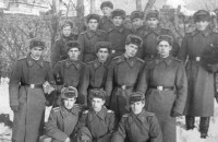 1967