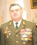 Филипенок Анатолий Михайлович