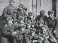 1967г. Пугачев