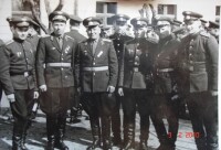 1966г. 3вэ, 3зв.