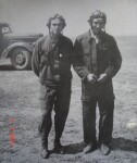 1966г., г.Сызрань
