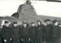 Безенчук-69