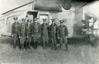 Филиппов Анатолий 1970 выпуск