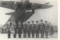 День Победы.