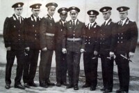 1971