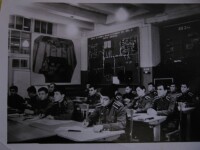 курс выпуска 1972 г.