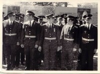 1973
