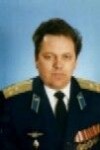 Кашигин А.А.