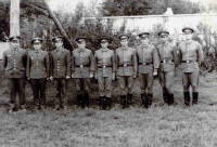ins1877