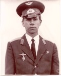 Кижеватов Анатолий Алексеевич
