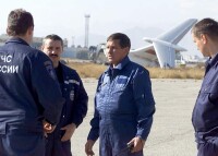 Лебедев А.В.