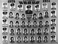 1974