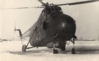 Ми-4