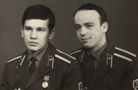 1й курс