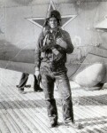 Мокеев А.А.
