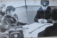 Степнов