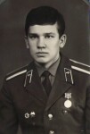  1й курс