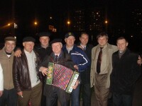 Выпуск 1974 Москва 2008г