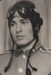 1974