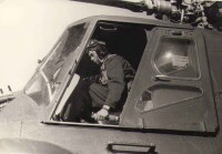 Пугачев 1974 год