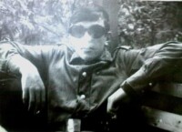 Степнов Александр п.Безенчук 1972г.