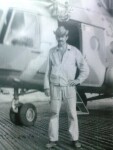 1985г. Баграмм Степнов Александр