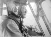 1985г.Степнов А.И ком-р взпу Ми-8т 1450ч 950 боевых вылетов