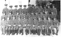 1975