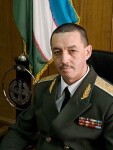 Халмухамедов А.М.