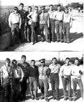 1975_Куйбышев_8экипаж_отличный_лейтенанта_Шарипова
