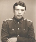 Грицак Н.Д.