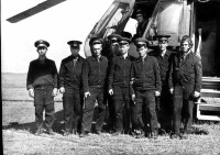После_госэкзаменов_Пугачёв_1976