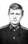 Кушнарёв