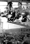 На Звезду приехали апрель 1975