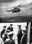 Полёты_инстр_Горбань_Пугачёв