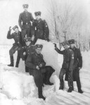 Пугачев 76
