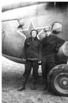 Проскурин_Малыгин_Пугачёв_1976