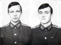 Сергей_Чечулин_Никифорович_1976