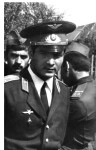 Шарипов, инструктор