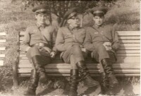2-й курс
